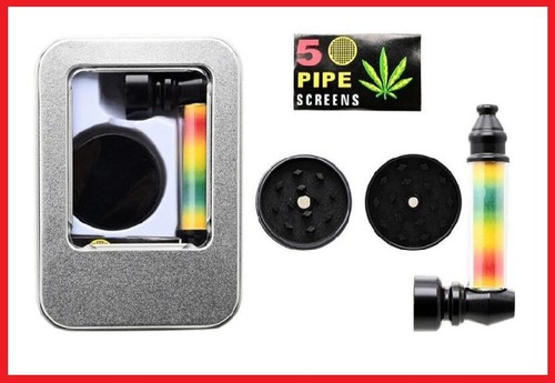 Mini pipa pipetta - mini,