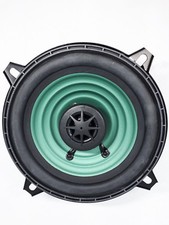 Coppia altoparlanti auto casse