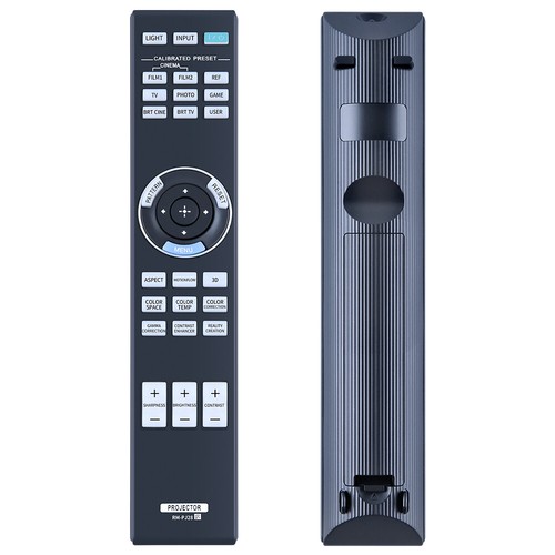 Nuovo pj28 per telecomando - nuovo, rm-pj28
