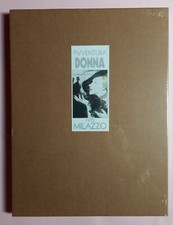 Ivo MILAZZO portfolio