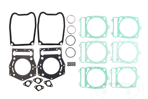 Per aprilia srv 850 - ie, athena