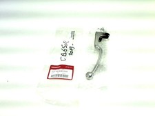 53178-MJE-D00 leva frizione