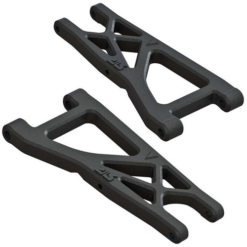 Arrma ar330443 bracci - arrma,