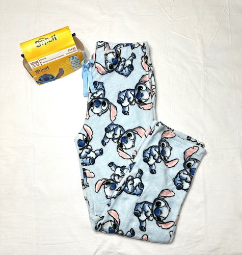Pantaloni salotto pigiama - da, salotto/pigiama
