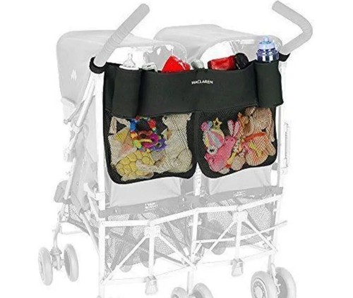 Organizzatore passeggino - organizzatore,
