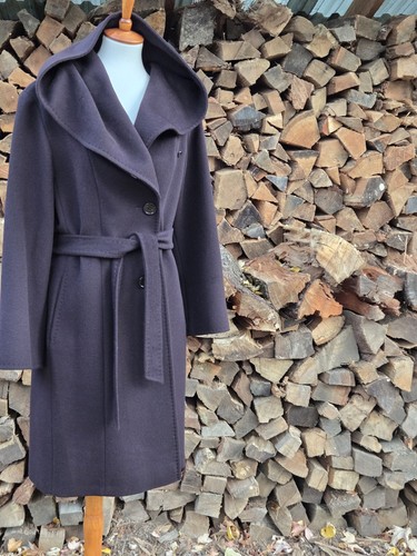 Cappotto vintage cinzia rocca - cappotto,