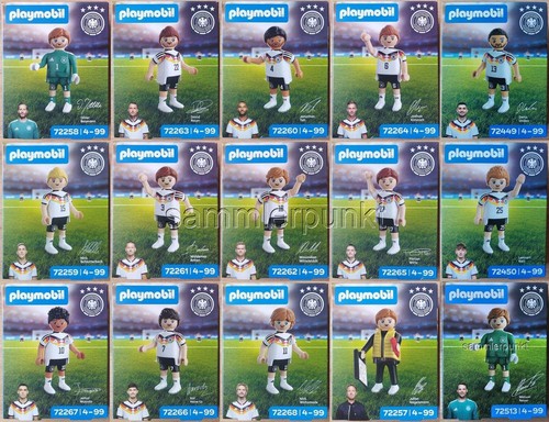 Nuovo tutte 15 stelle - nuovo***tutte, dfb