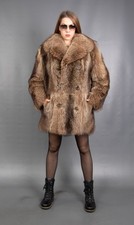 18109 stupendo cappotto - 18109,