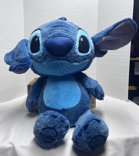 Disney stitch - ,