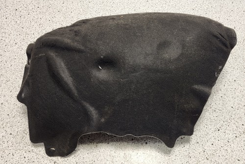 Bmw f31 320d copertura - f31, 320d,