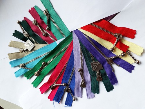 Pezzi cerniere metallo - pezzi,