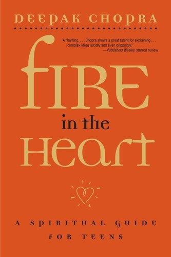Fire the heart a - fire,