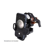 Celestron adattore smartphone