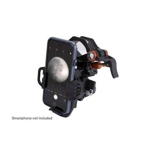 Celestron adattore smartphone