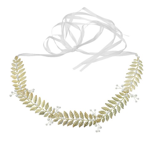 Elegante cintura vita abito - cintura,