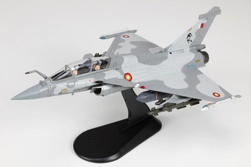 Ha9613 hobby master rafale - ha9613, dq