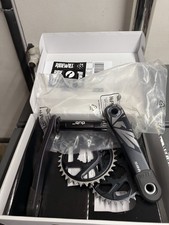 Guarnitura Sram X1 Dub 175mm