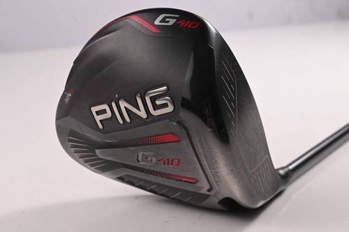 Ping g410 avvitatore 10 5 - ping, /