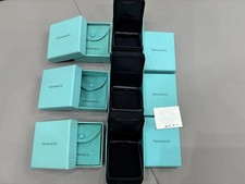 Tiffany & Co. Astuccio