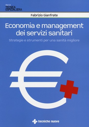 Economia management dei - economia, e
