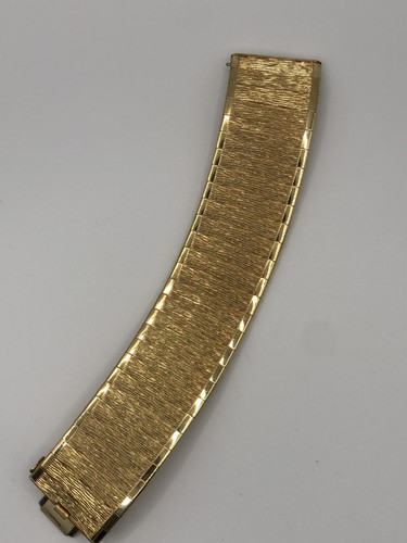 Bracciale vintage americano - bracciale,