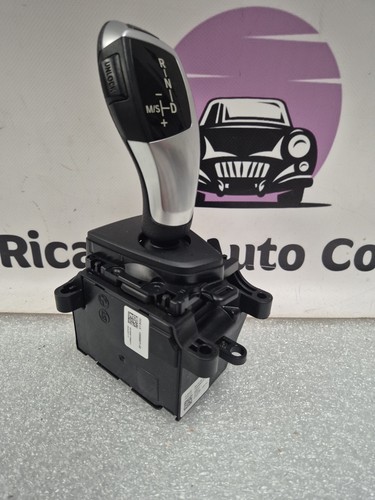 9296896 leva cambio - cambio, automatico