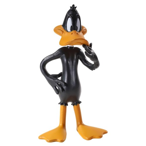 Looney tunes noble collection - looney, tunes: