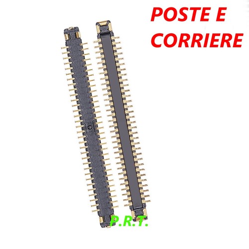 Fpc connettore scheda madre - fpc,