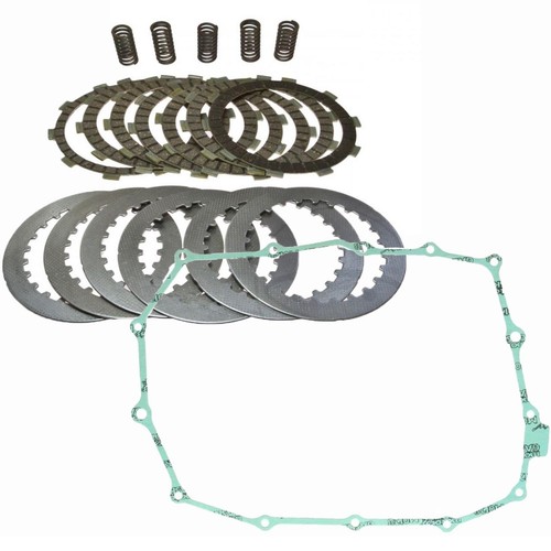 Kit frizione per honda - kit,