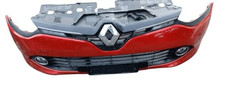 Paraurti ant. RENAULT CLIO 4a