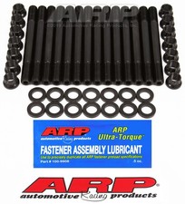 Kit perno testa ARP serie Pro