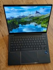 HP Elite Dragonfly G4 Core i7
