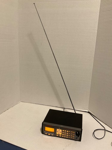 Grecom psr 600 ricevitore - psr-600,