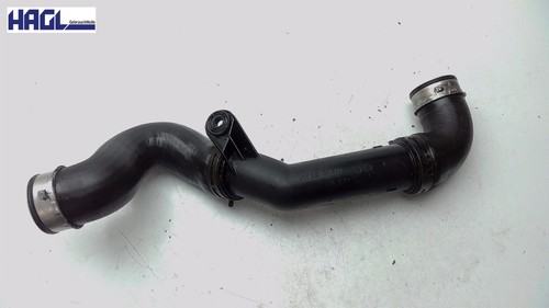 Scambiatore calore lato - scambiatore,
