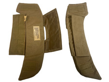 NUOVO EAGLE INDUSTRIES COYOTE