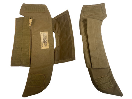 Nuovo eagle industries coyote - industries,