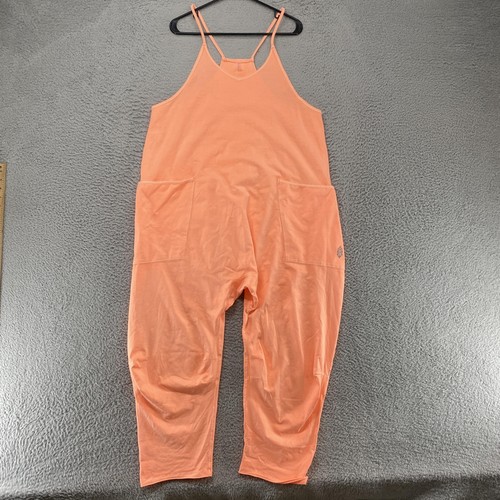 Movement hot shot pezzo - movement,
