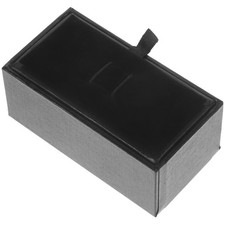  Scatoline Per Bigiotteria Gioielli Deposito Di Cravatte Portagioielli