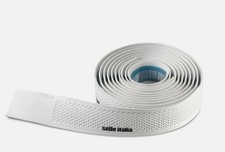 Selle Italia Nastro Manubrio