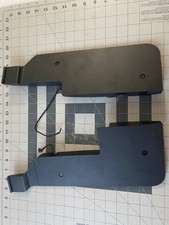 Set of Speakers For Apple iMac
