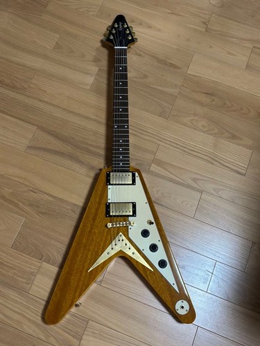 Confezione sicura per - , chitarra