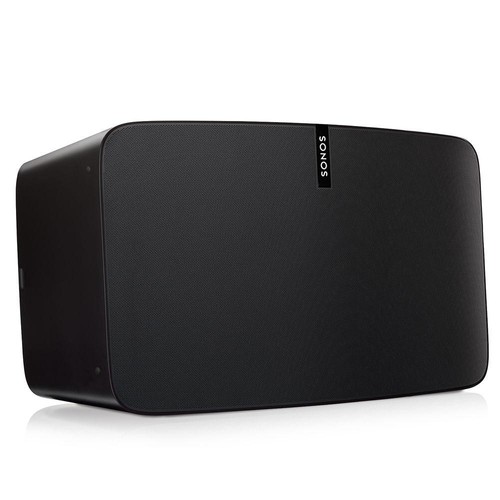 Sonos play altoparlante - play:5,