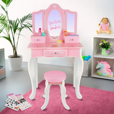 Kinderplay green toeletta - green,