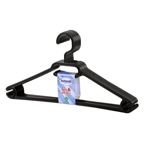 Tontarelli set grucce pezzi - tontarelli,