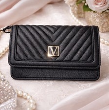 Borsa Polso Victoria’s