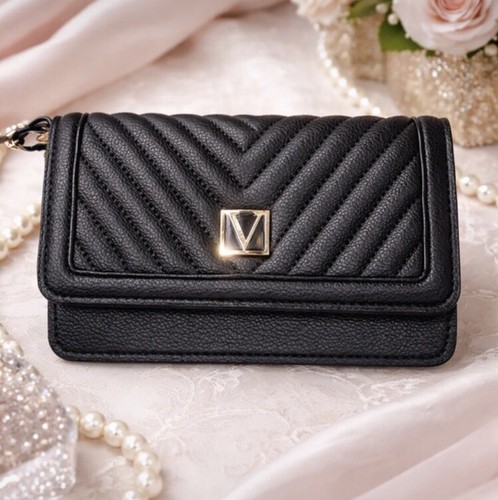 Borsa polso victoria - polso, victoria’s