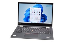 Lenovo ThinkPad L13 Yoga