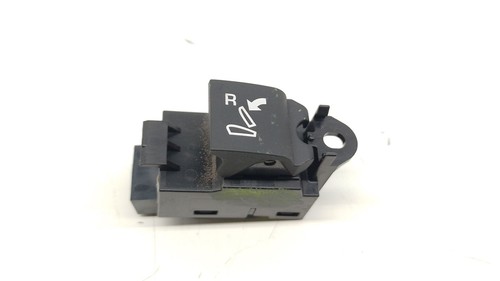 Fk7214b704aa comando - fk7214b704aa,