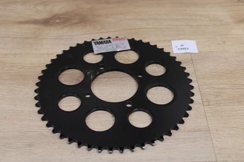 Yamaha 2u2 25452 33 - yamaha, 2u2-25452-10-33
