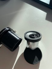 Oculare Takahashi MC Or 7mm